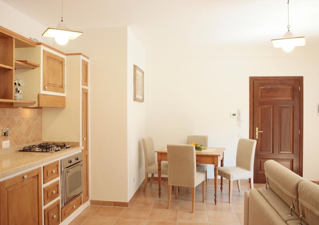 Relax In Piazzetta Casa E Appartamento Per Vacanze Trevignano Romano Pokoj fotografie